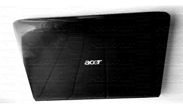 Acer Aspire 7535G